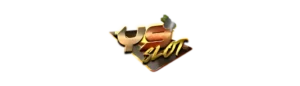 y9-logo