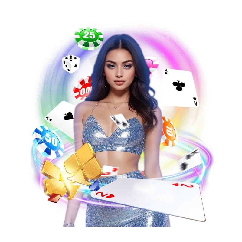 y9-slot-เกมสล็อตมาแรง